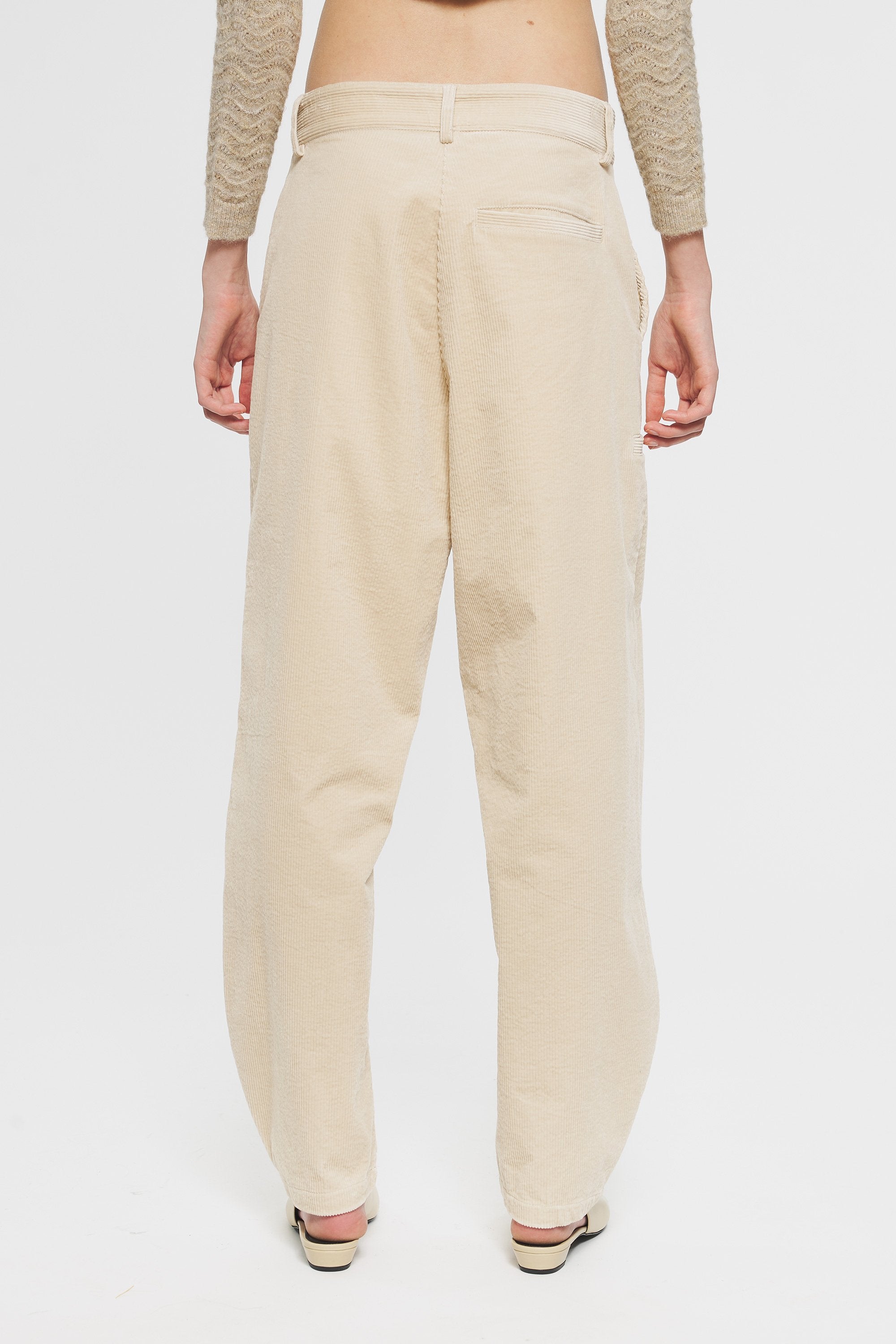 Pantalon Tildo