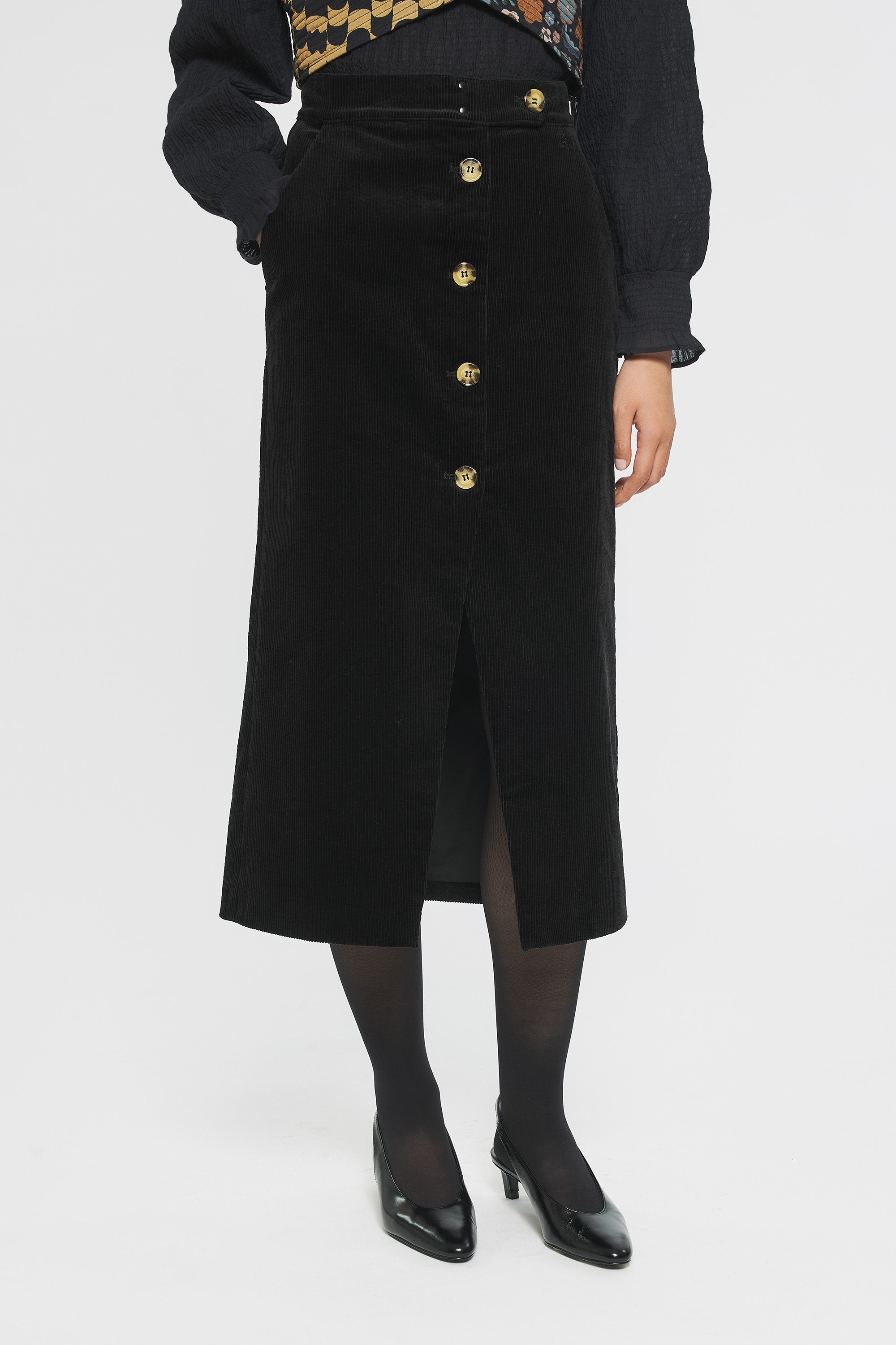 Tildo Skirt