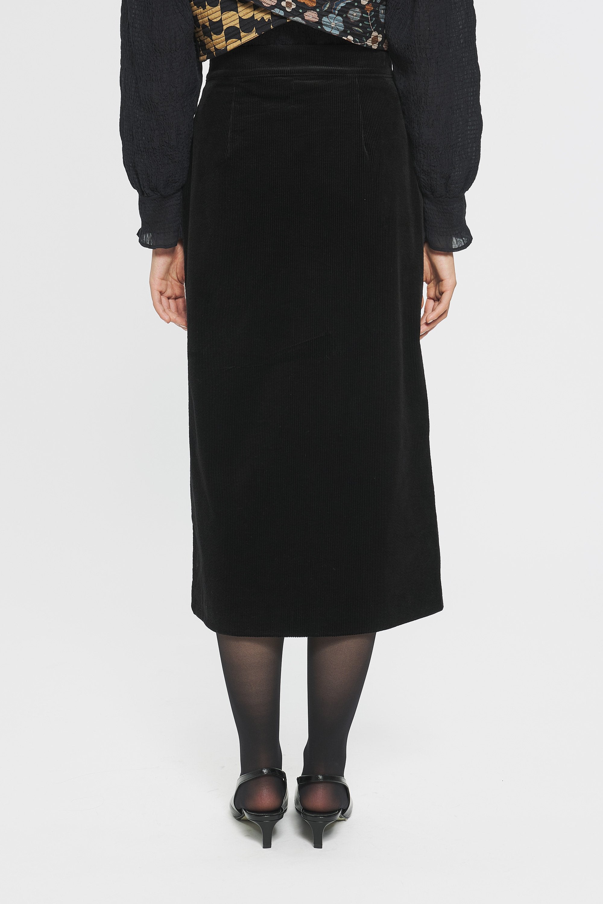 Tildo Skirt