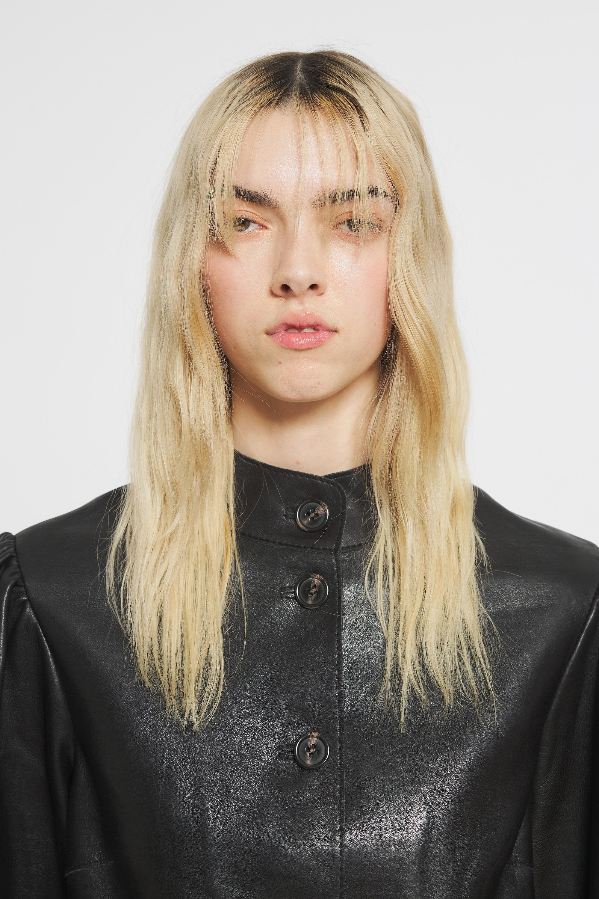 Veste Tom