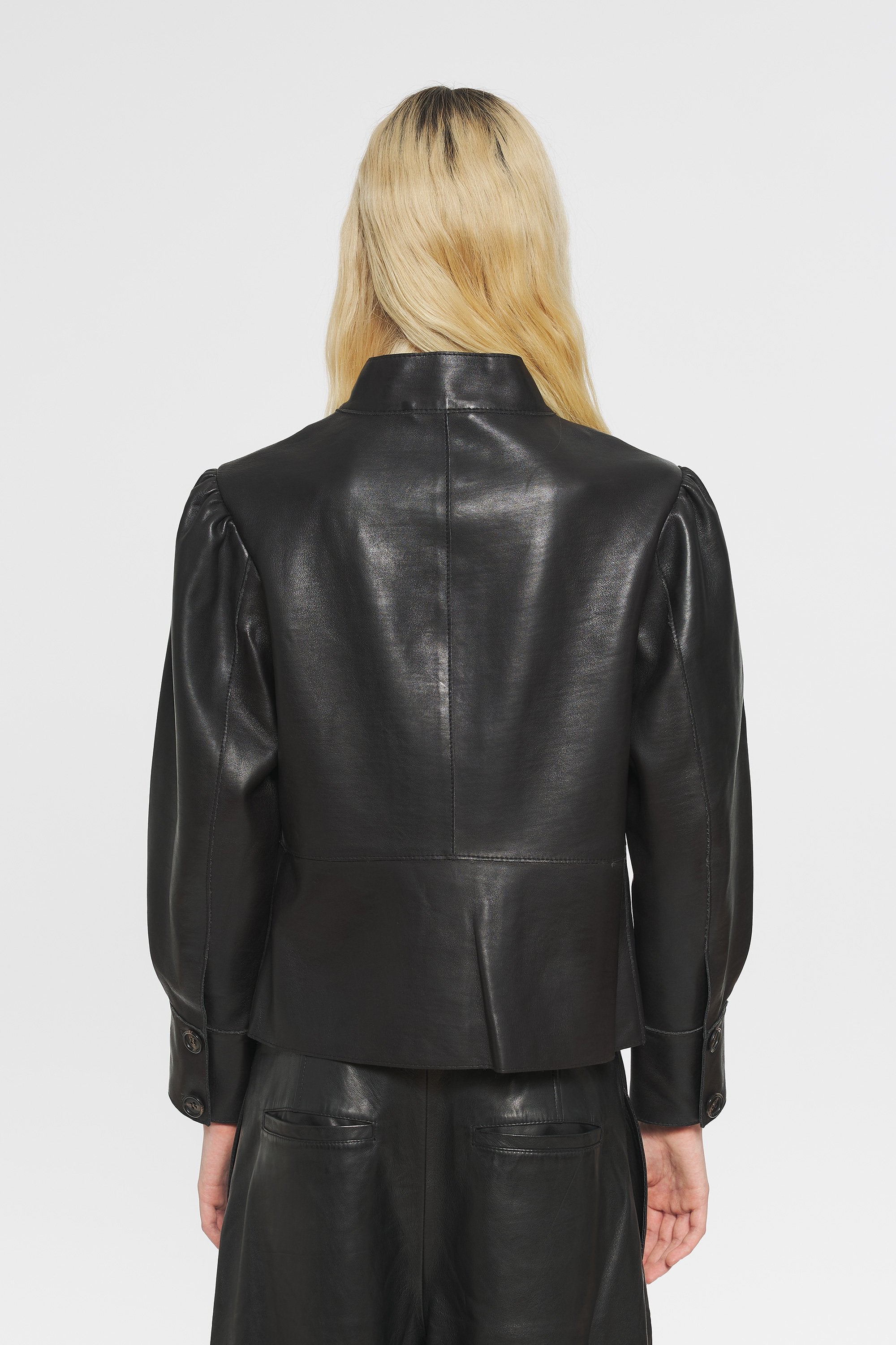 Veste Tom
