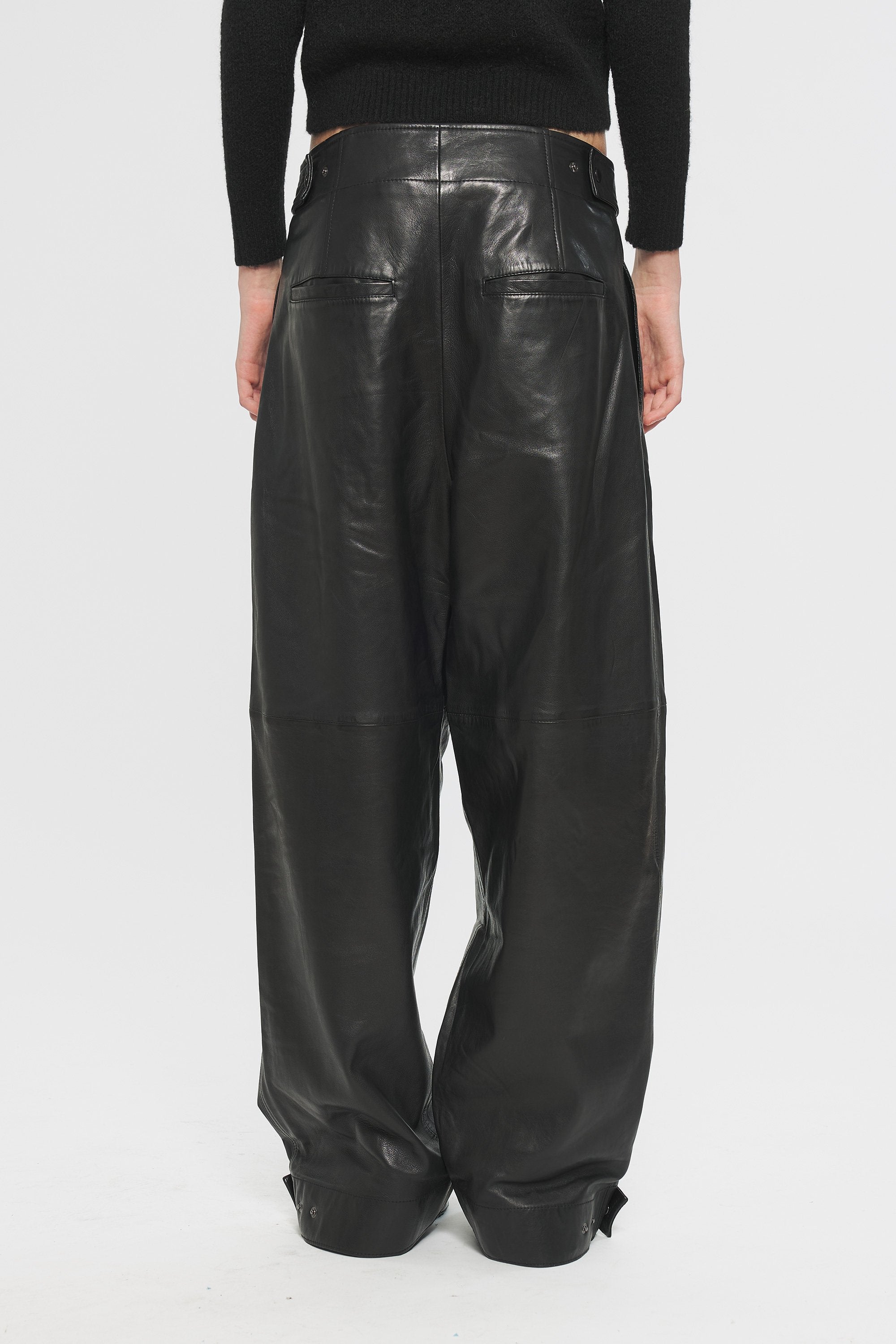 Pantalon Tom