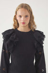Blouse Vivian