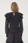 Blouse Vivian
