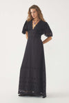 Maxi Dress Vivian