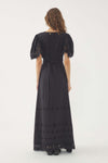 Maxi Dress Vivian
