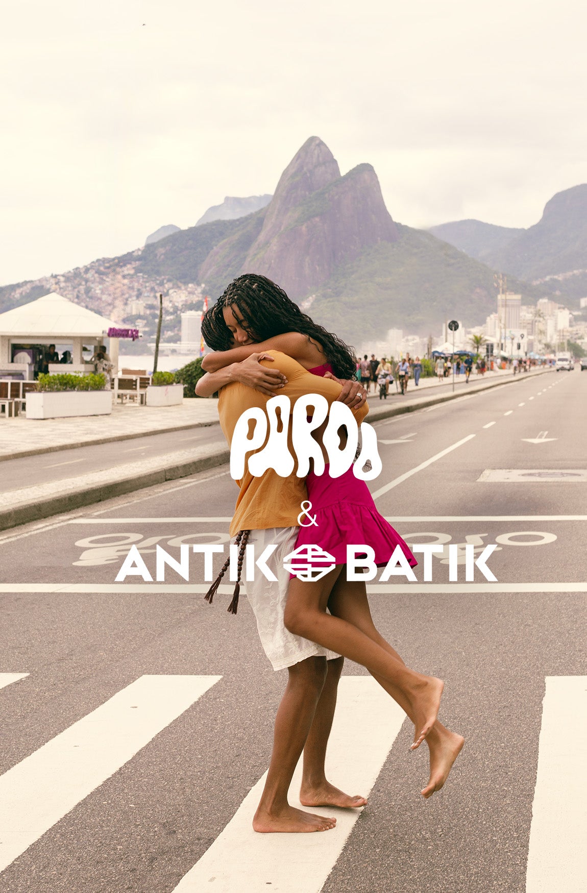 【ANTIK BATIK】スパンコール付き クレープデシン コート milos3sht-cream-1.jpg?v=