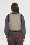 William gilet