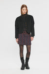 Chaqueta William