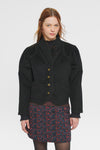 Chaqueta William