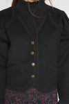 Chaqueta William