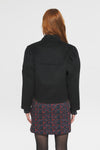 Chaqueta William