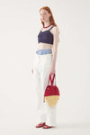 Pantalon Winna