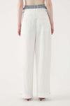 Pantalon Winna