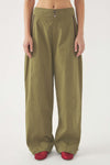 Pantalon Winna