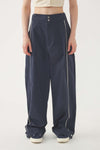 Trousers Winna