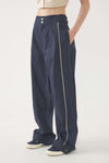 Trousers Winna