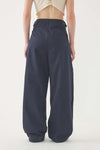 Trousers Winna
