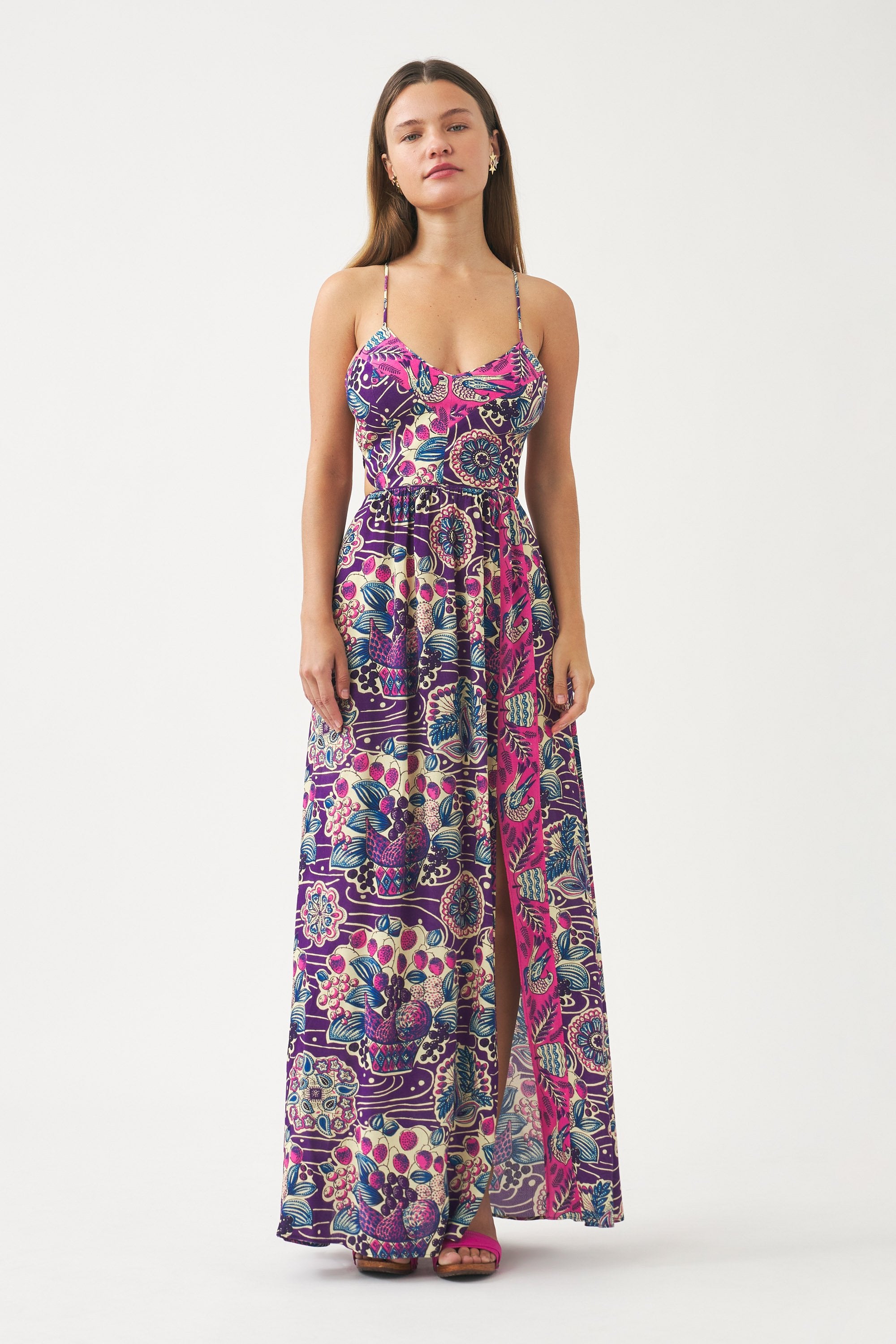Robe Ysee