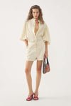 Bluse Yva