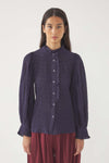 Blouse Yva