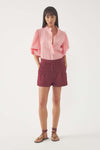 Blusa Yva