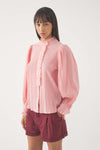 Blusa Yva