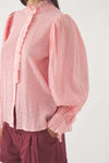 Blusa Yva