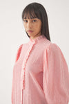 Blusa Yva
