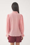 Blusa Yva
