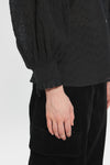 Blouse Yvette