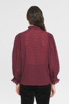 Blouse Yvette