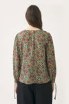 Blusa Zena