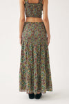 Skirt Zena