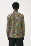 Chemise Zene