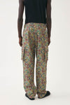 Pantalon Zene